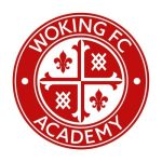 Woking Fc Academy