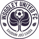 Woodley-United-FC