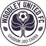 Woodley-United-FC