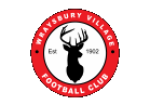 Wraysbury FC