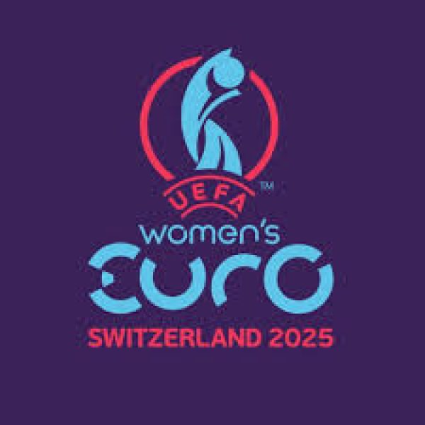 UEFA Womens's Euros