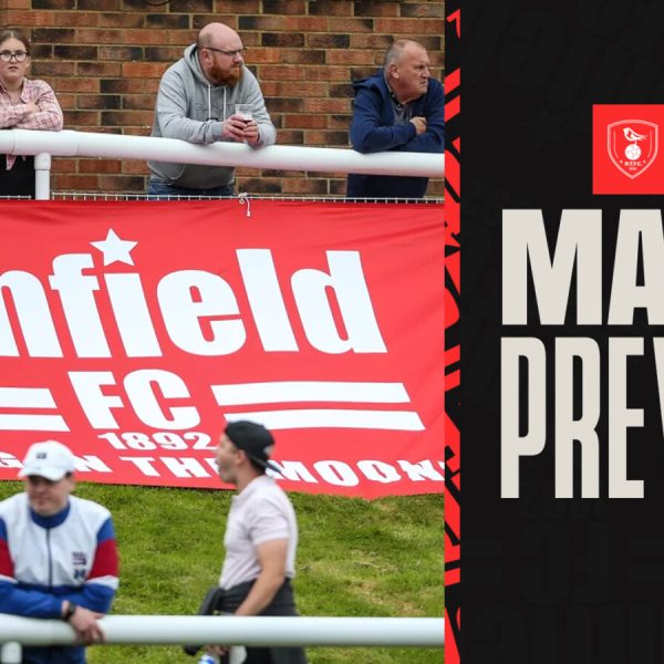 match preview thumbnail