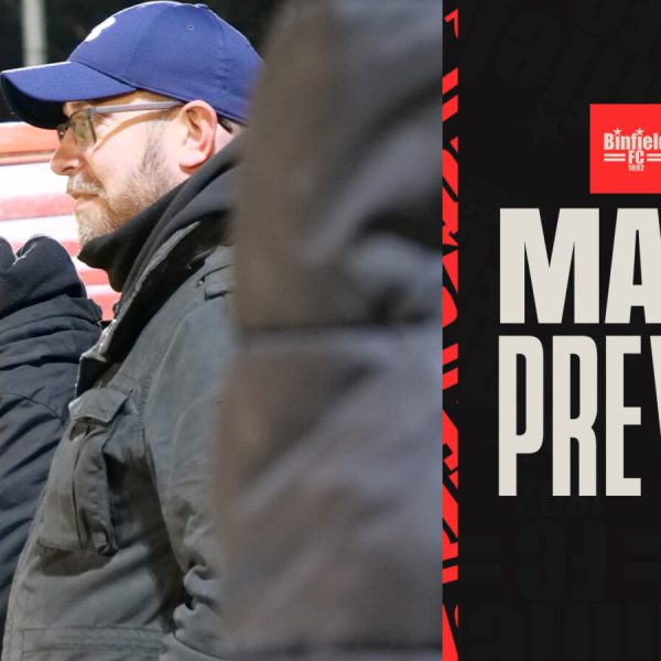 match preview thumbnail 1920x1080